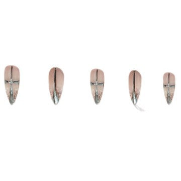 Nail Art Kalsten