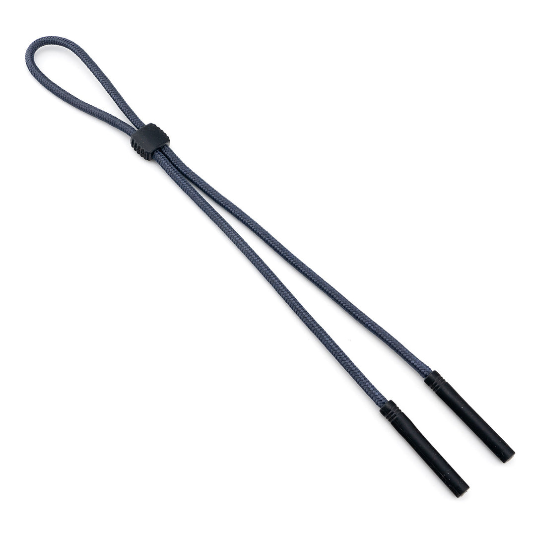 Adjustable Eyewear Retaining Lanyard Kalsten