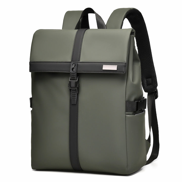 Stylish Waterproof Laptop Backpack Kalsten