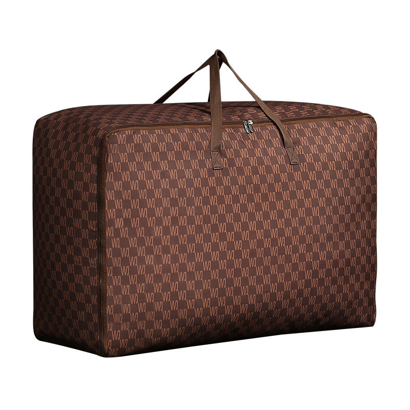 Storage bag for clothes Kalsten