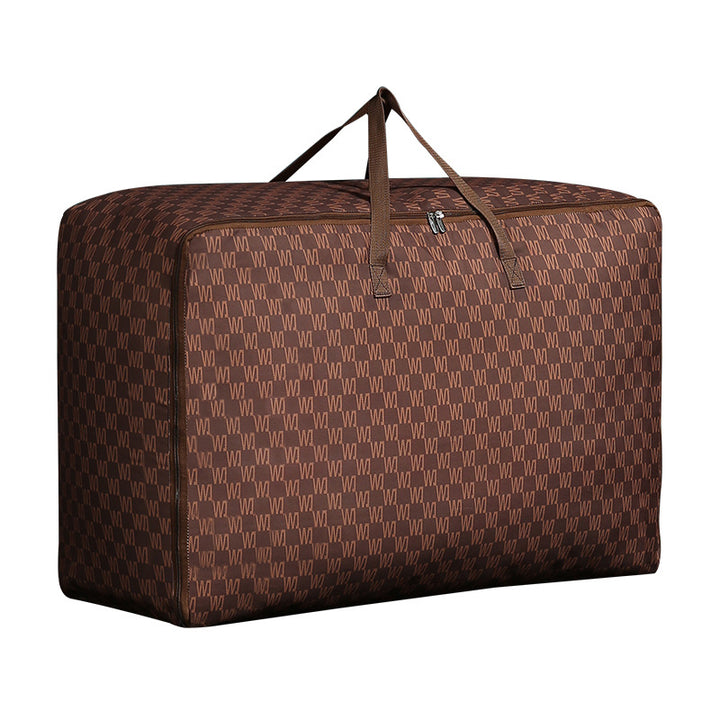Storage bag for clothes Kalsten