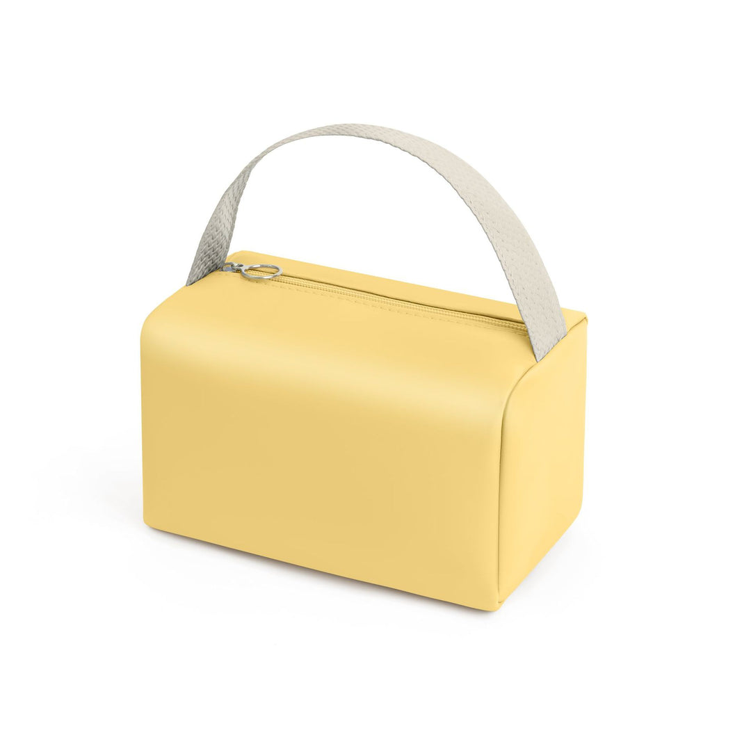 Cosmetics bag Kalsten