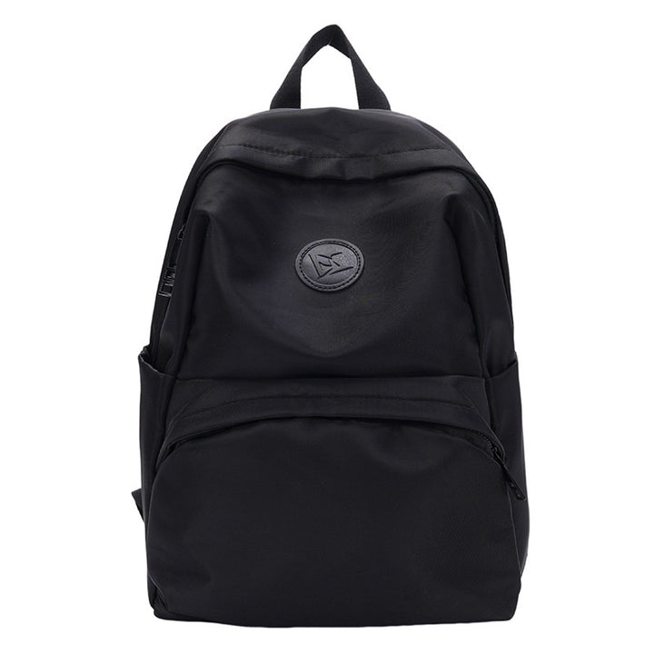 Durable Water-Resistant Outdoor Backpack Kalsten
