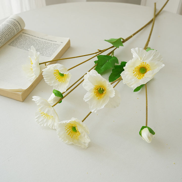 Artificial Flower Branch Kalsten