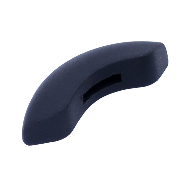 Comfortable Eyewear Nose Pads Kalsten