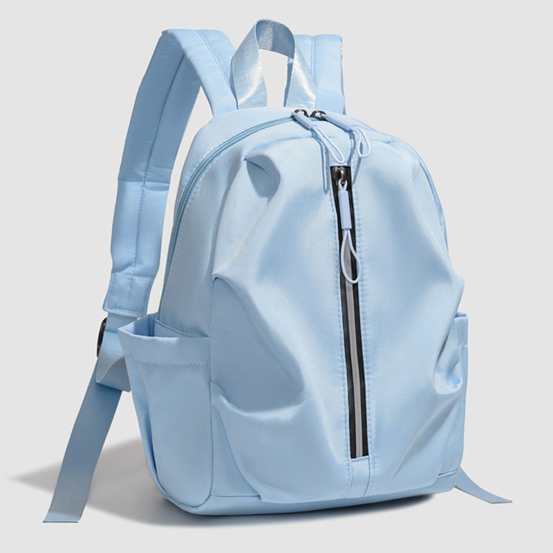 Multifunctional everyday bag Kalsten