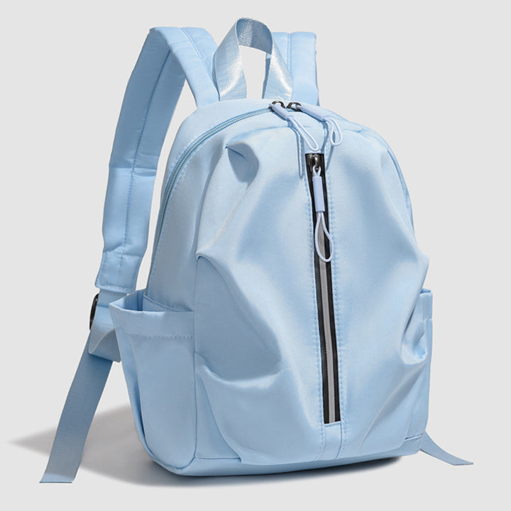 Multifunctional everyday bag Kalsten