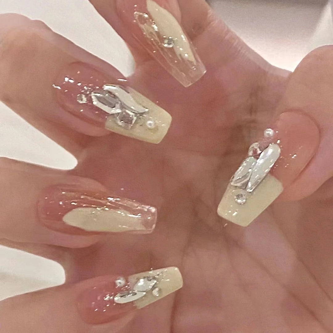 Nail Art