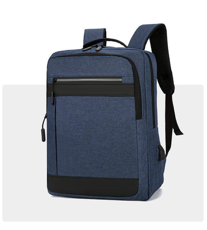 Versatile Laptop Backpack Kalsten