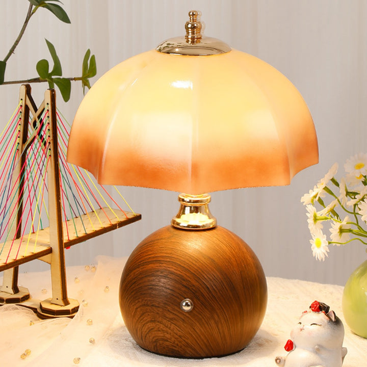Decorative Table Lamp