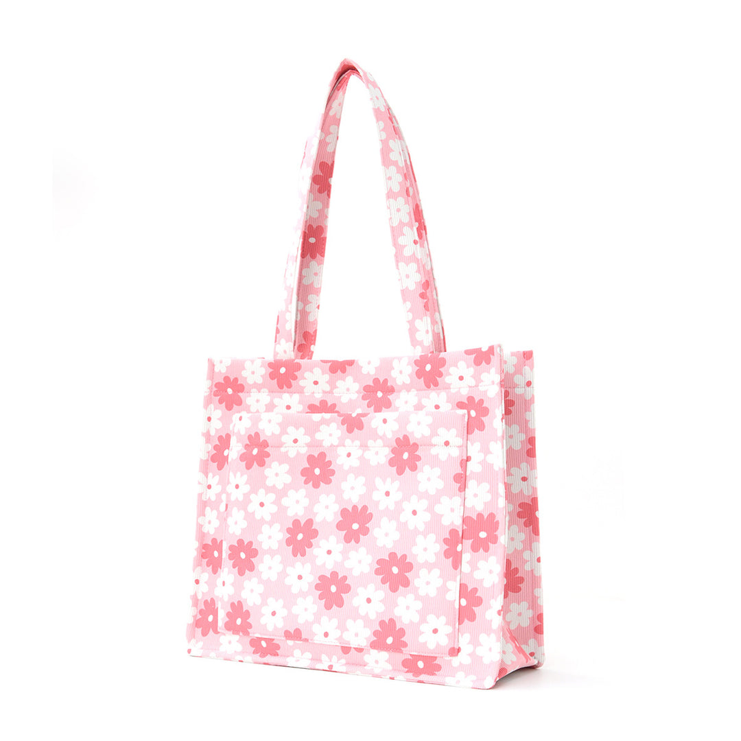 Light and Colorful Shopping Bag Kalsten