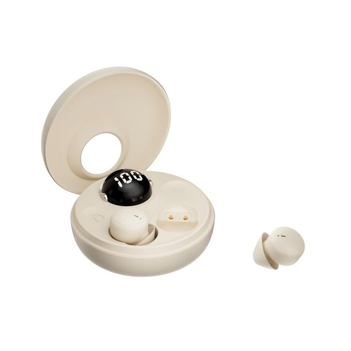 Wireless In-Ear Earbuds with Charging Case Kalsten