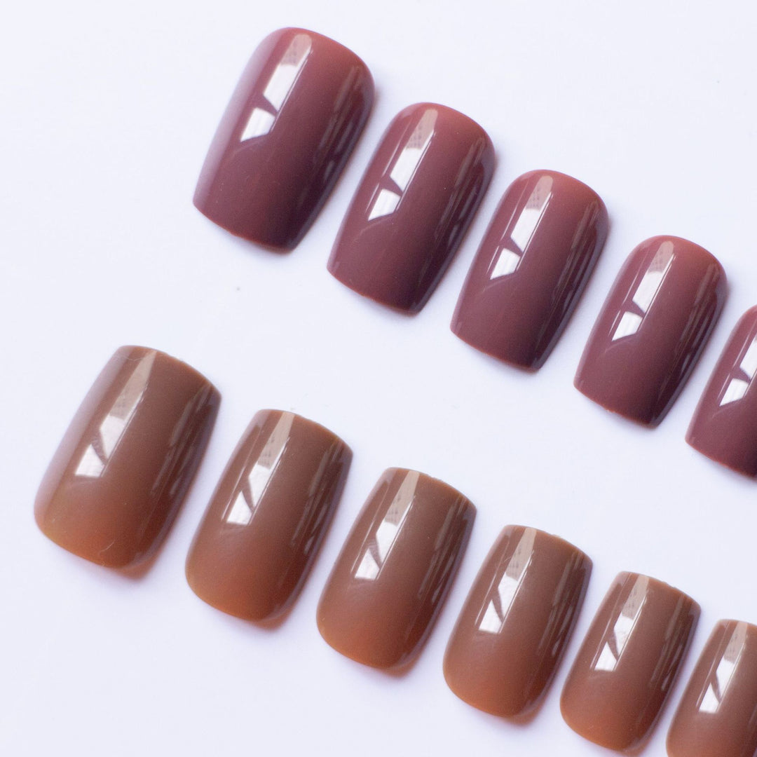 Premium Manicure Set