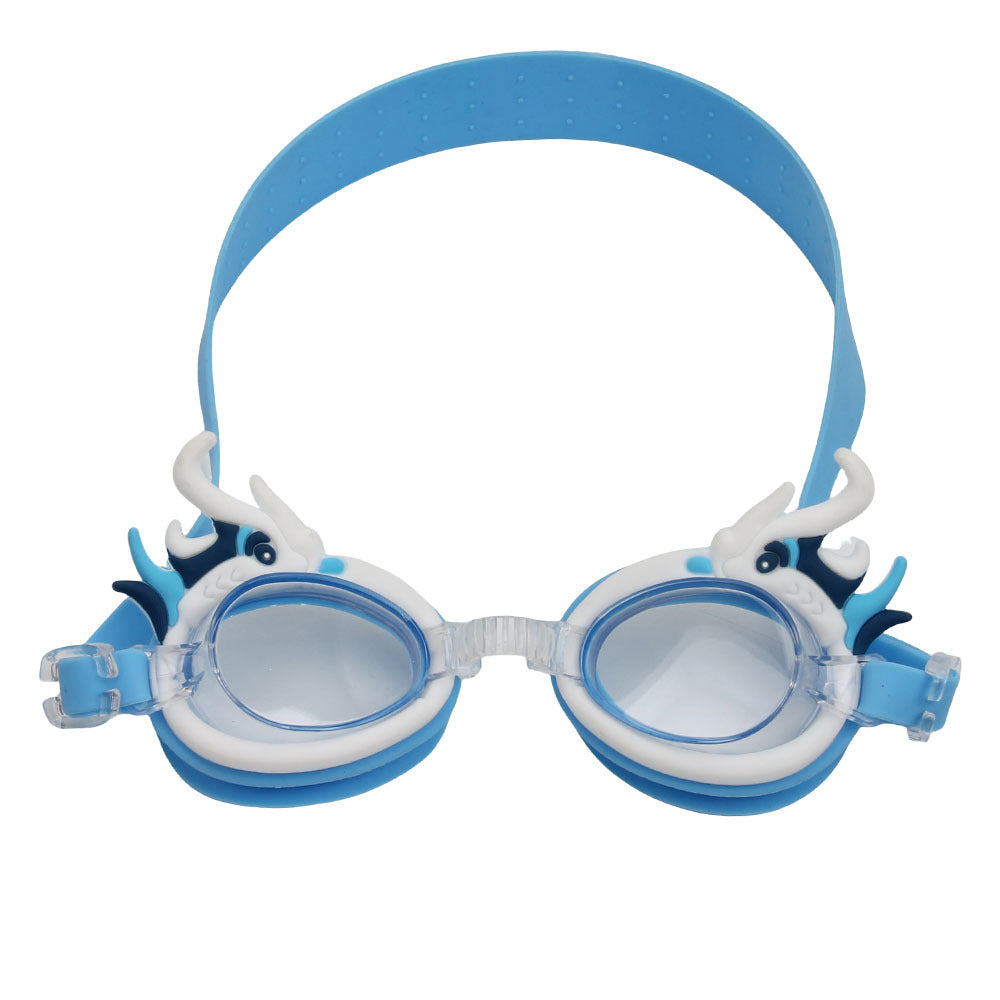 Swim goggles with Unique Design Kalsten