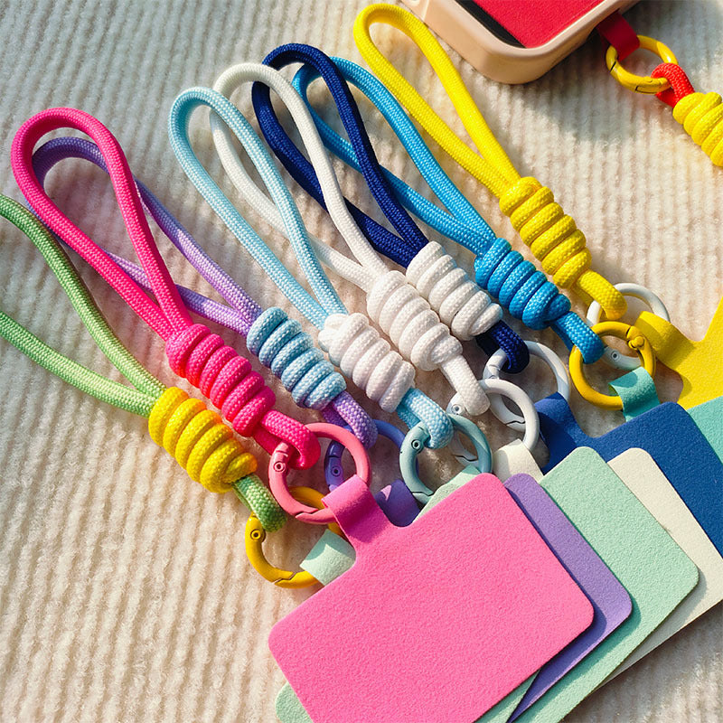 Durable Multi-Purpose Identification Tag Kalsten