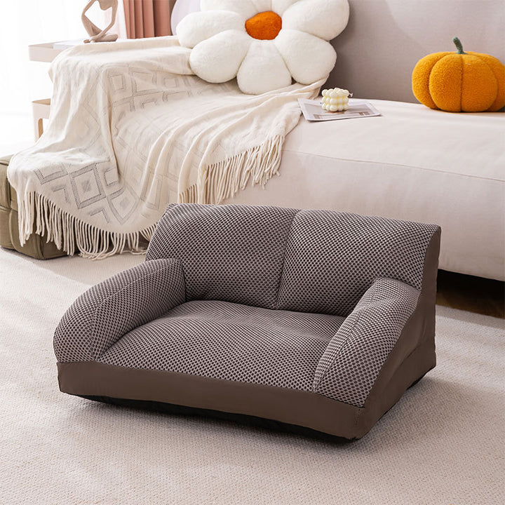 Pet Sofa Kalsten