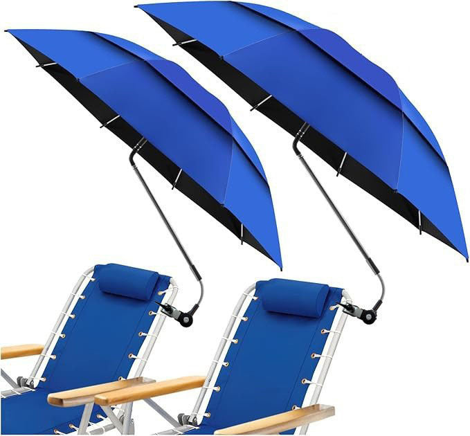Ladies Sun Protection Umbrella Kalsten