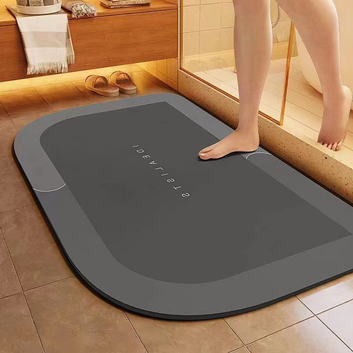 Non-Slip Bath Comfort Mat
