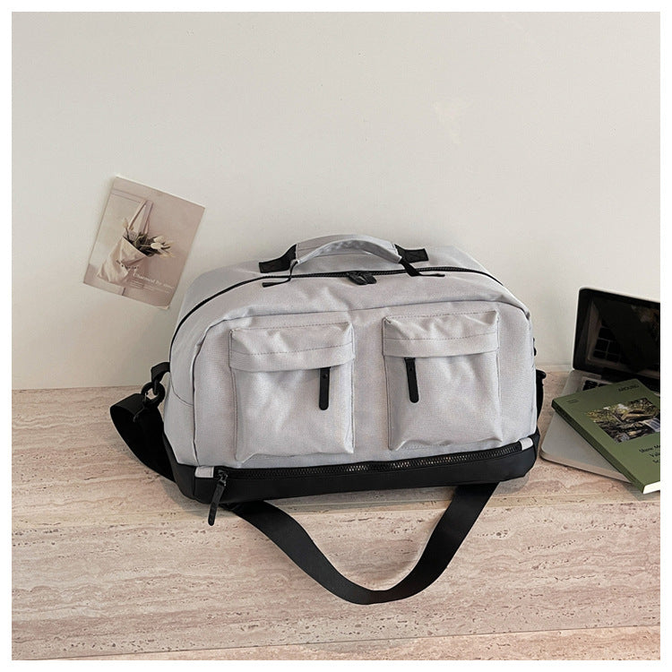 Travel Duffel Bag Kalsten