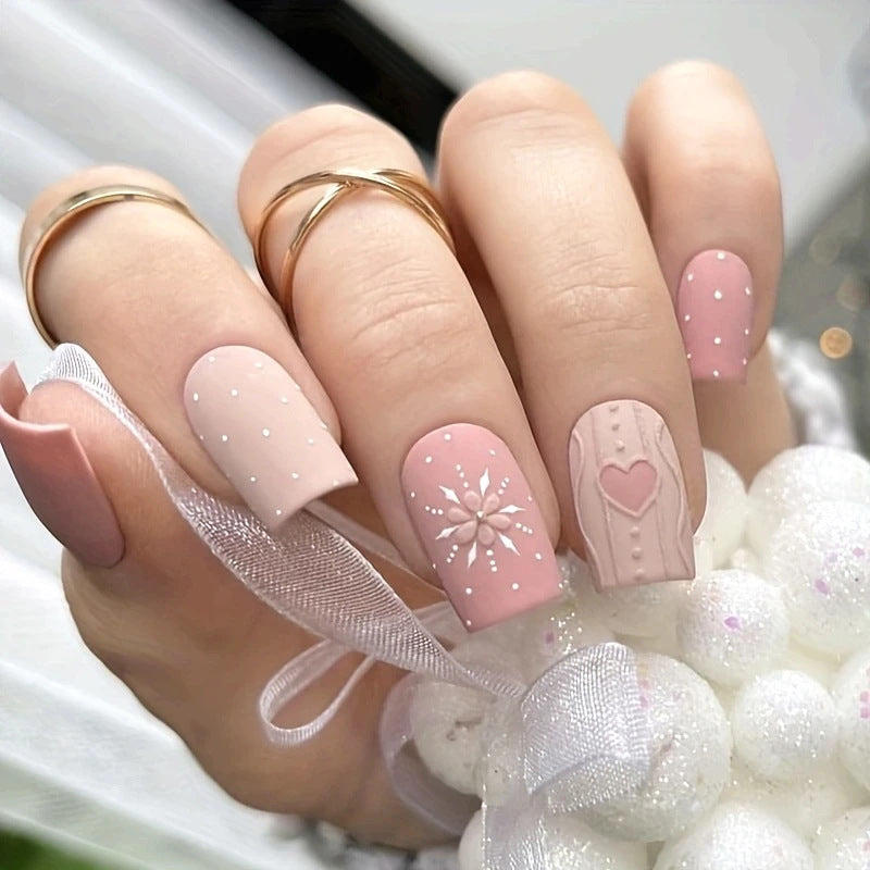 Artistic Nail Art Kit Kalsten