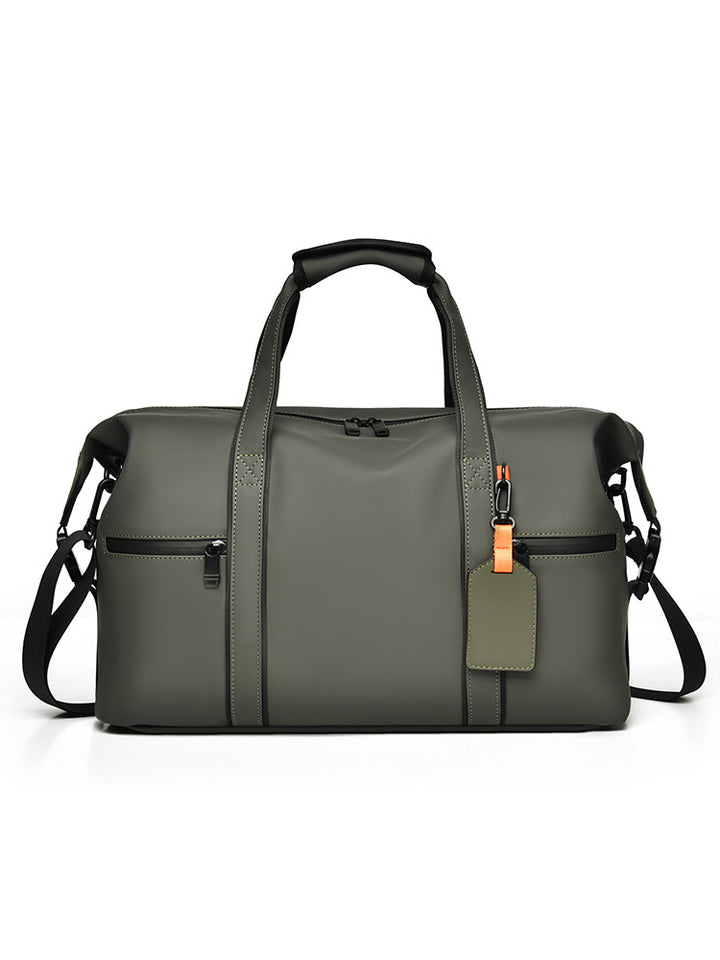 All-Weather Multi-Functional Travel Duffle Bag Kalsten