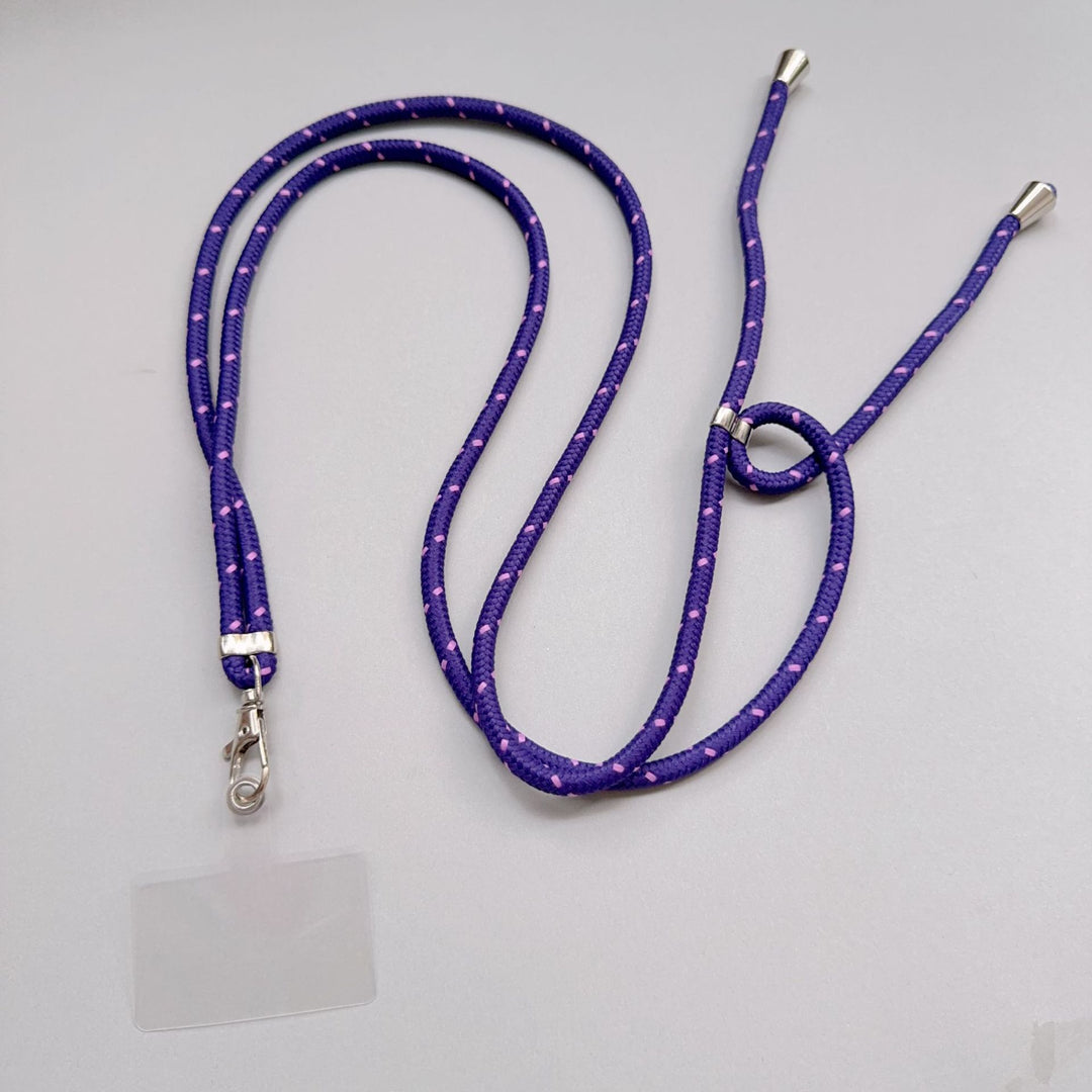 Stylish Lanyard Kalsten