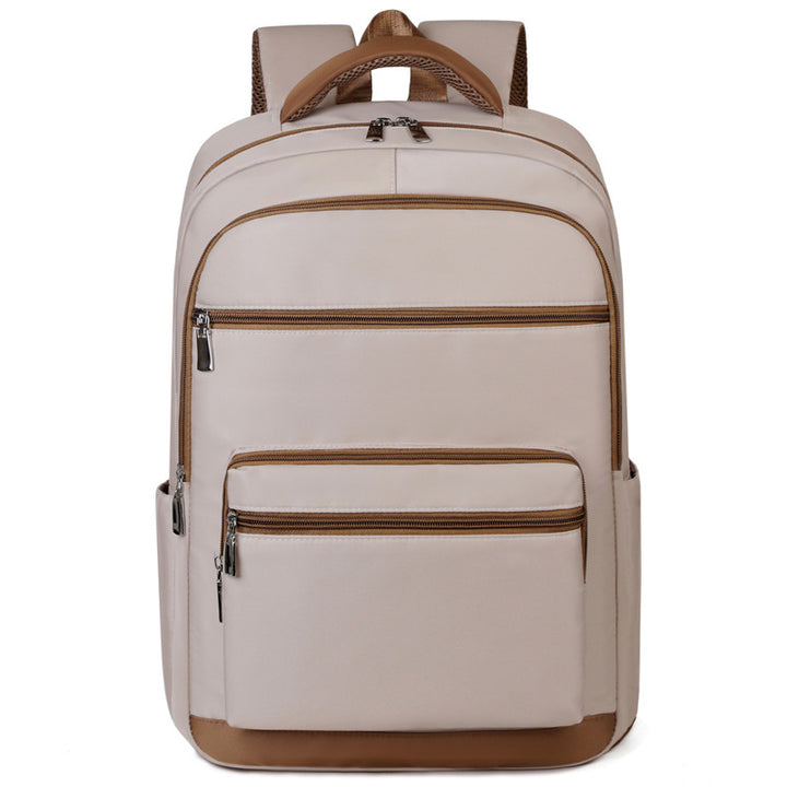 Advanced Multi-Purpose Backpack