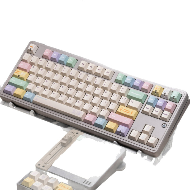 Mechanical Gaming Keyboard Kalsten