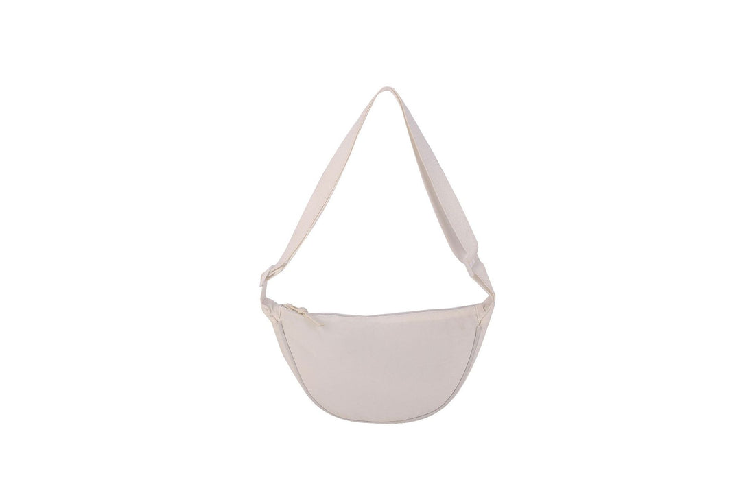 Minimalist Crossbody Sling Bag Kalsten