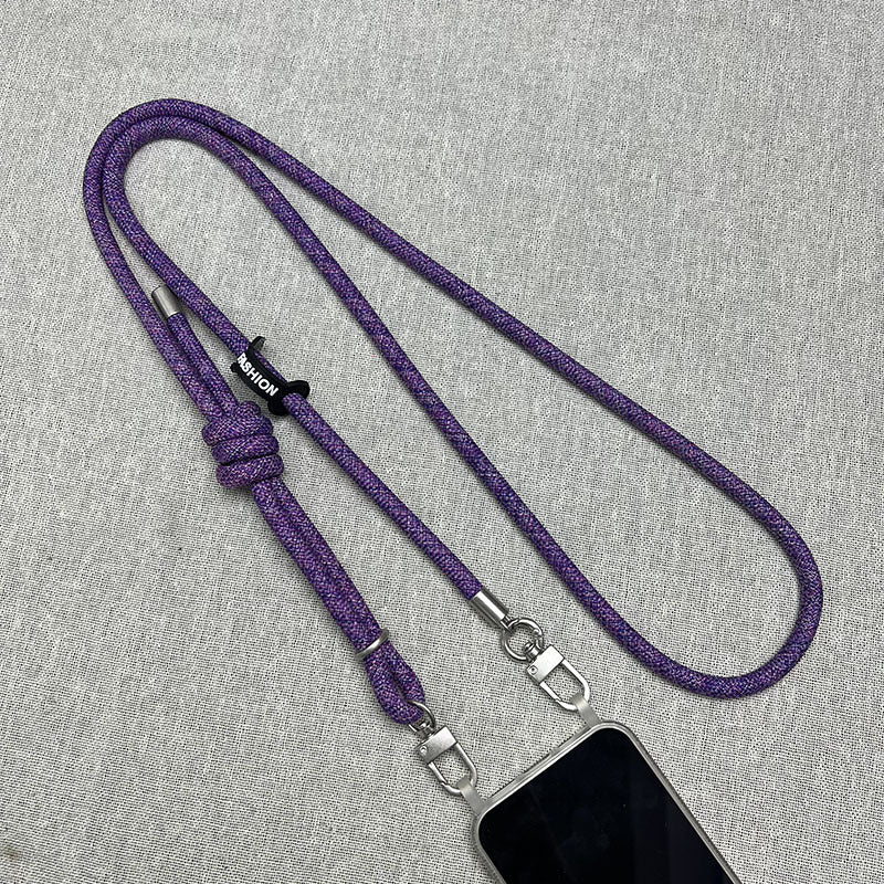 Adjustable Phone Lanyard Strap Kalsten