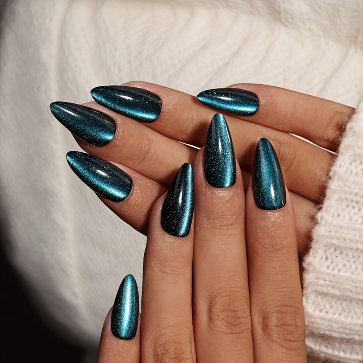 Nail Art Gel Kalsten
