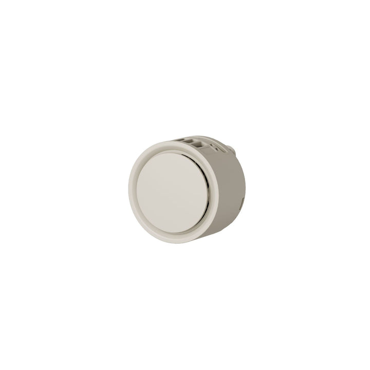 Unisex Smart Air Quality Monitor Kalsten
