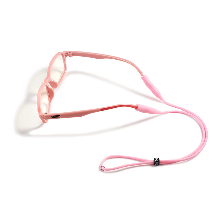 Versatile Eyewear Retainer Strap Kalsten