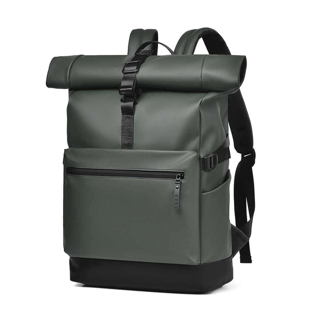 Waterproof Backpack