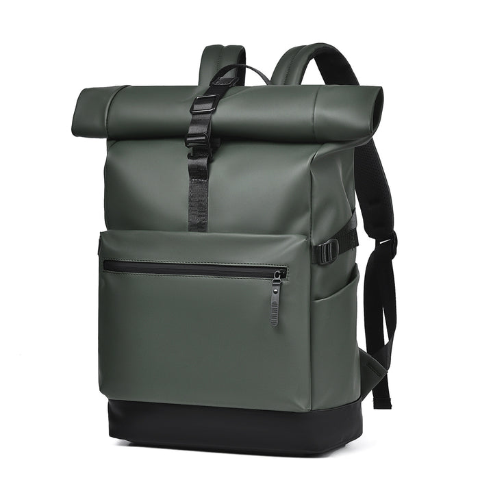 Waterproof Backpack