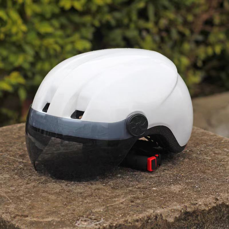 Smart Cycling Helmet Kalsten
