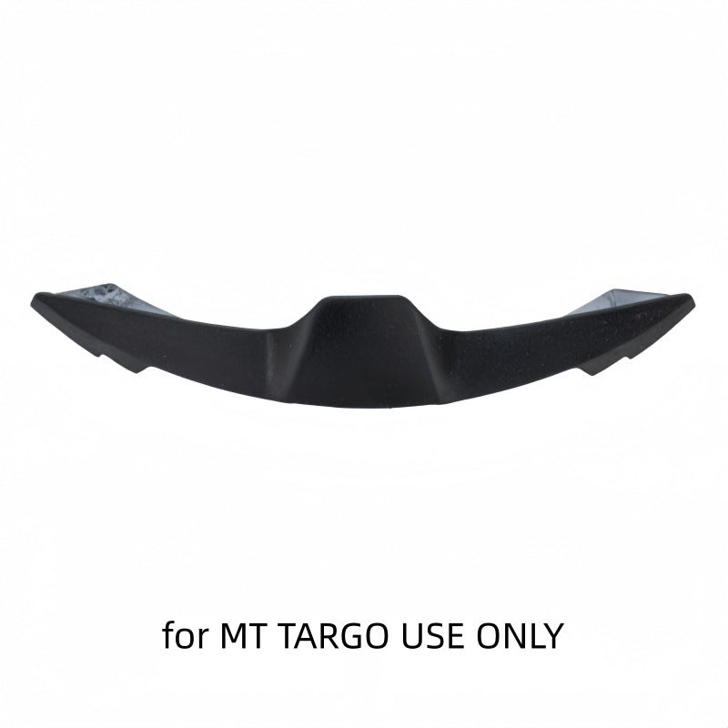 Helmet Visor Mounting Component Kalsten