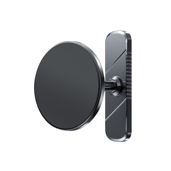 Unisex Magnetic Mount for Mobile Devices Kalsten
