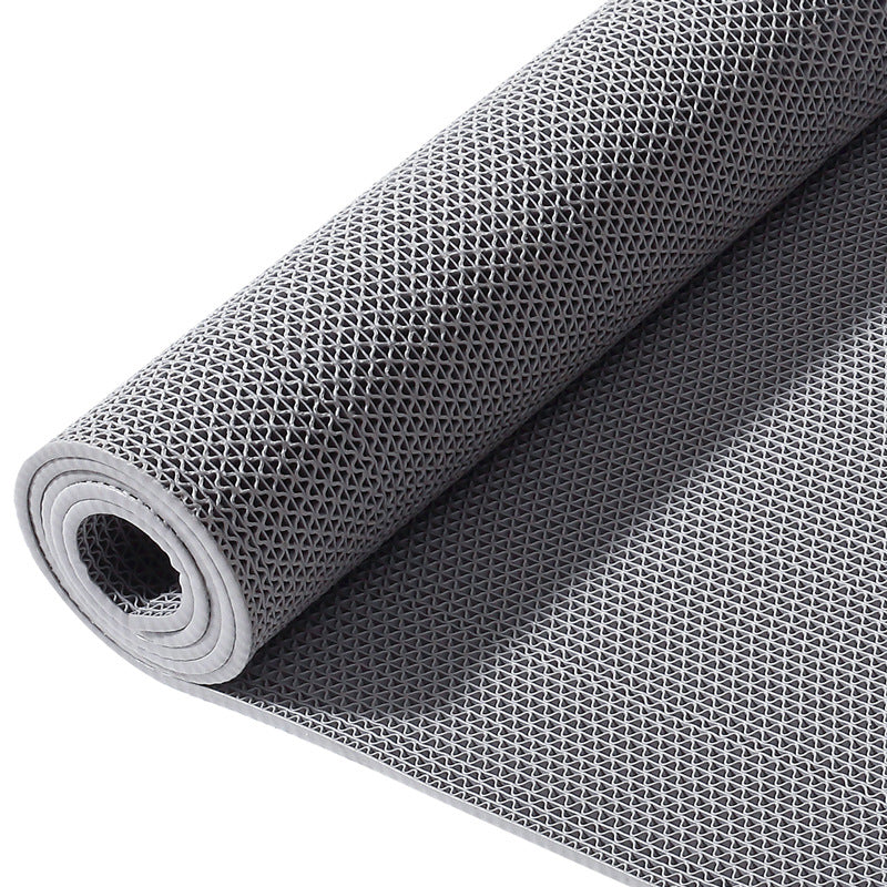 Premium High-Durability Non-Slip Bath Mat Kalsten