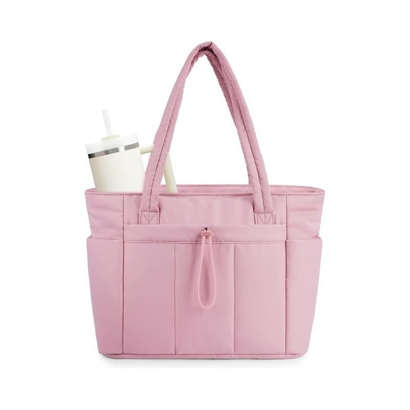 Practical Organizer Bag Kalsten