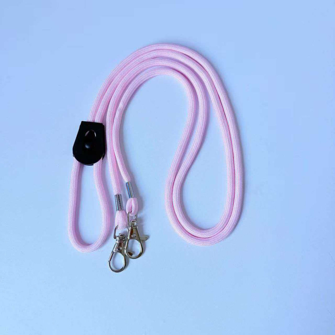 Multi-Functional Adjustable Lanyard Kalsten