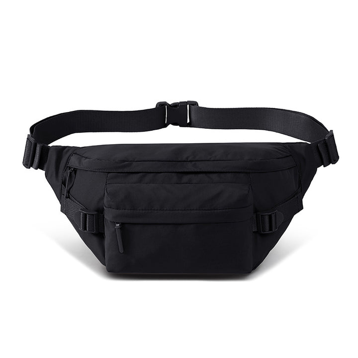 Versatile Adventure Waist Pack Kalsten