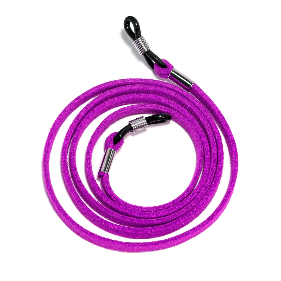 Durable Paracord Leash kalsten