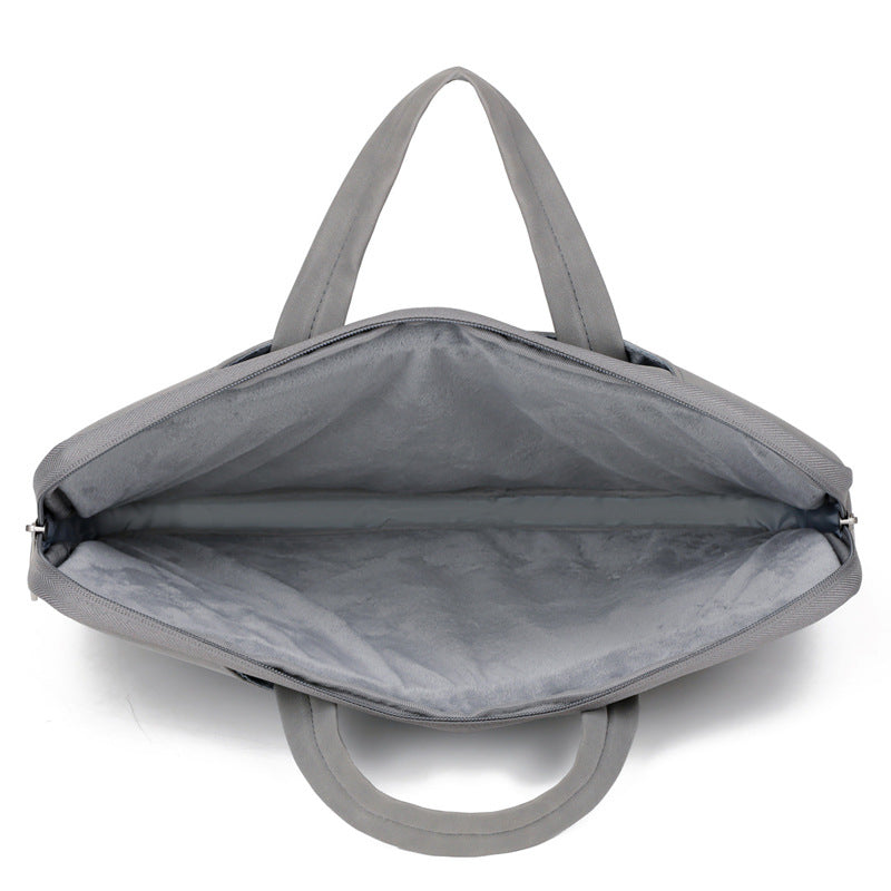 Sleek Professional Laptop Case Kalsten