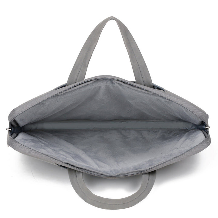 Sleek Professional Laptop Case Kalsten