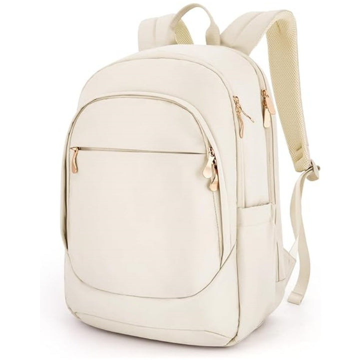 Eleganter Business Backpack Kalsten