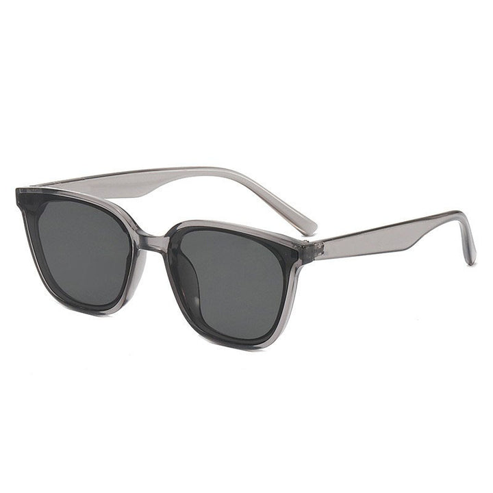 Ladies Cat-Eye Design Sunglasses with protective UV filter Kalsten