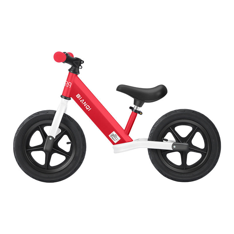 Balance Bike Kalsten