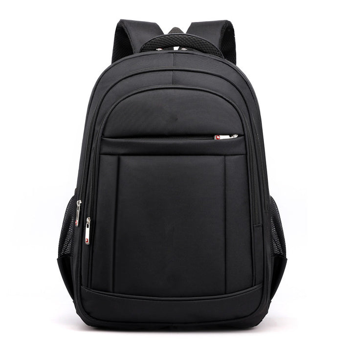 Multi-Compartment Organizational Laptop Backpack Kalsten