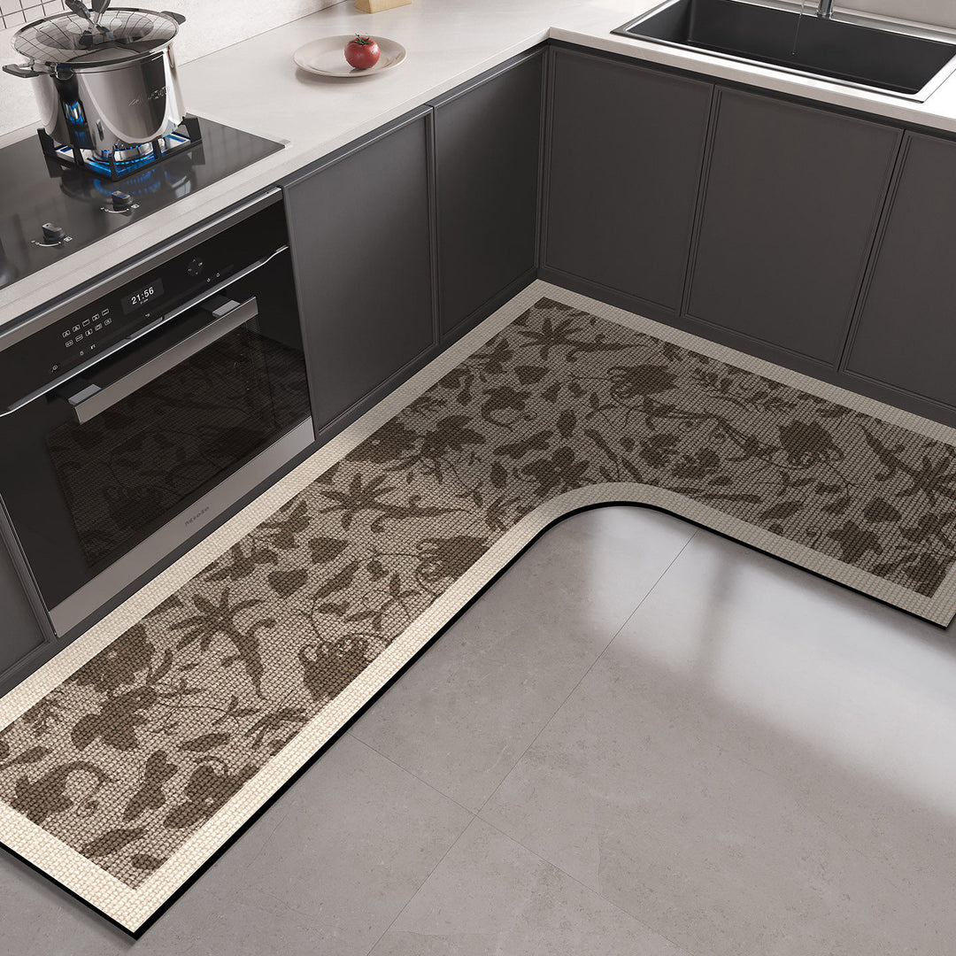 Anti-Fatigue Kitchen Comfort Mat